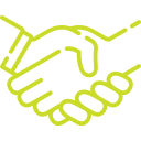 Partnerstwo